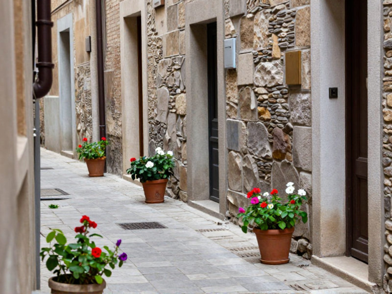 Sicurezza e affidabilità